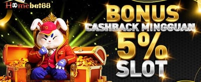 Menang Besar di Liga Dewa Slot banner