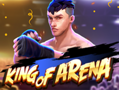 King Of Arena