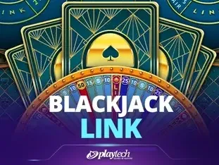 Blackjack Link™