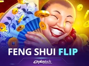 Feng Shui Flip