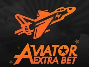 Aviator Extra Bet