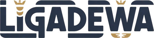 LigaDewa Logo